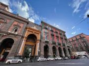 Appartamento in affitto a Napoli NA