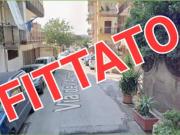 Appartamento in affitto a Napoli NA