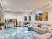 Appartamento in affitto a Napoli NA