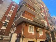 Appartamento in affitto a Napoli NA