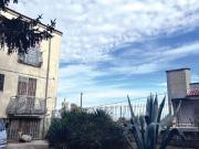 Appartamento in affitto a Napoli NA