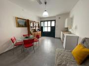 Appartamento in affitto a Napoli NA