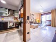 Appartamento in affitto a Napoli NA