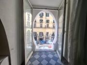 Appartamento in affitto a Napoli NA