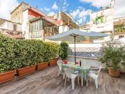 Appartamento in affitto a Napoli NA