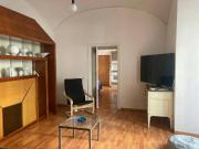 Appartamento in affitto a Napoli NA