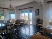 Appartamento in affitto a Napoli NA