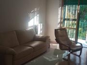 Appartamento in affitto a Napoli NA