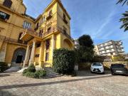 Appartamento in affitto a Napoli NA