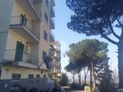 Appartamento in affitto a Napoli NA