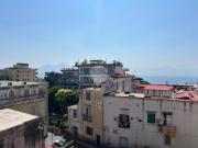 Appartamento in affitto a Napoli NA