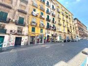 Appartamento in affitto a Napoli NA