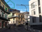 Appartamento in affitto a Napoli NA