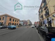 Appartamento in affitto a Napoli NA