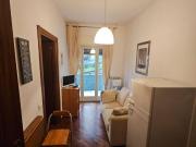 Appartamento in affitto a Napoli NA