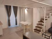 Appartamento in affitto a Napoli NA