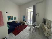 Appartamento in affitto a Napoli NA