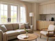 Appartamento in affitto a Napoli NA