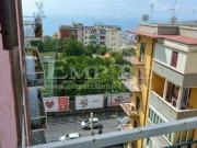 Appartamento in affitto a Napoli NA