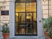 Appartamento in affitto a Napoli NA