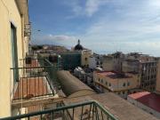 Appartamento in affitto a Napoli NA