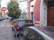 Appartamento in affitto a Napoli NA