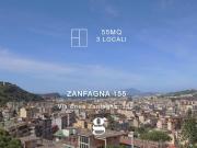 Appartamento in affitto a Napoli NA