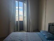 Appartamento in affitto a Napoli NA