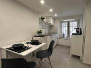 Appartamento in affitto a Napoli NA