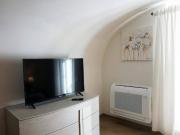 Appartamento in affitto a Napoli NA