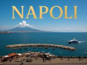 Appartamento in affitto a Napoli NA