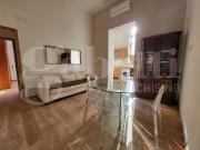 Appartamento in affitto a Napoli NA