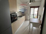 Appartamento in affitto a Napoli NA