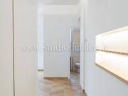 Appartamento in affitto a Napoli NA