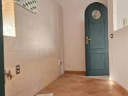 Appartamento in affitto a Napoli NA