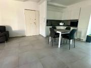 Appartamento in affitto a Napoli NA