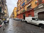 Appartamento in affitto a Napoli NA