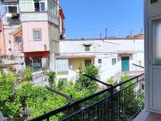 Appartamento in affitto a Napoli NA