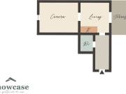 Appartamento in affitto a Napoli NA