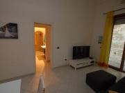 Appartamento in affitto a Napoli NA