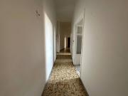 Appartamento in affitto a Napoli NA