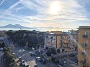 Appartamento in affitto a Napoli NA