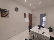 Appartamento in affitto a Napoli NA