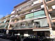 Appartamento in affitto a Napoli NA