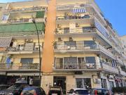 Appartamento in affitto a Napoli NA