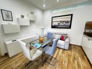 Appartamento in affitto a Napoli NA