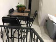 Appartamento in affitto a Napoli NA