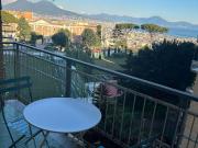 Appartamento in affitto a Napoli NA Appartamento in affitto a Napoli NA