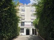 Appartamento in affitto a Napoli NA