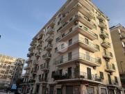 Appartamento in affitto a Napoli NA